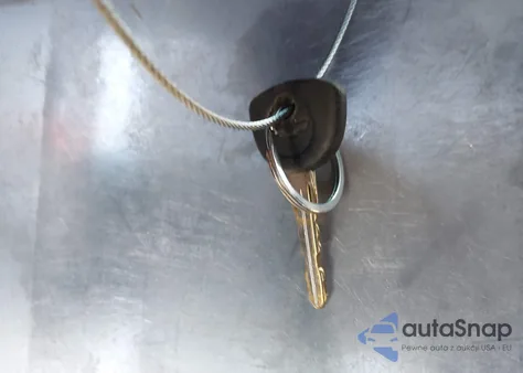 2002 Chevrolet S Truck Ls из США, поврежденный, VIN 1GCDT13W12K211973